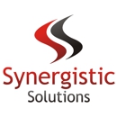 Synergistic Solutions, LLC - Health & Wellness Products