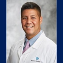 David Virgil, MD