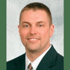 Doug Varner - State Farm Insurance Agent