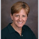 Patricia Ann Berran, DPM - Physicians & Surgeons, Podiatrists