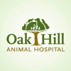Oak Hill Animal Hospital - Beth McElhenny DVM gallery