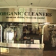 Organic Dry Cleaners and Laundry