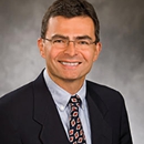 Patrick R Scerpella, MD - Physicians & Surgeons