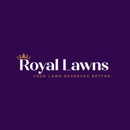 Royal Lawns