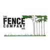 The Fence Company gallery