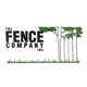 The Fence Company