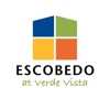 Escobedo at Verde Vista II gallery