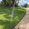 Aqua Leaf Irrigation gallery