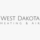 West Dakota Heating & Air - Air Conditioning Equipment & Systems