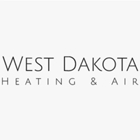 West Dakota Heating & Air