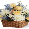 Funeral Flowers Delivery gallery