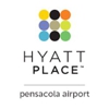 Hyatt Place Pensacola Airport gallery