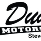 Len Dudas Motors, Inc.