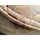 Shield Pest Control - Pest Control Services