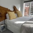 AAA Housekeeping - House Cleaning