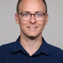 Steen, John S, PA-C - Physician Assistants