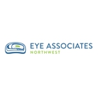 Eye Associates Northwest