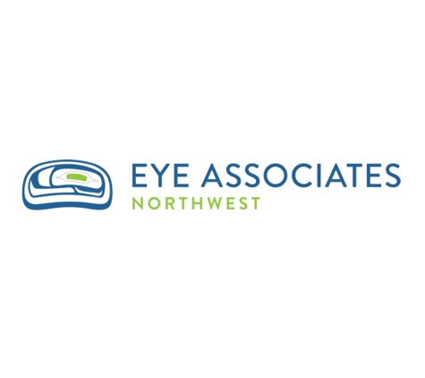 Eye Associates Northwest - Seattle, WA