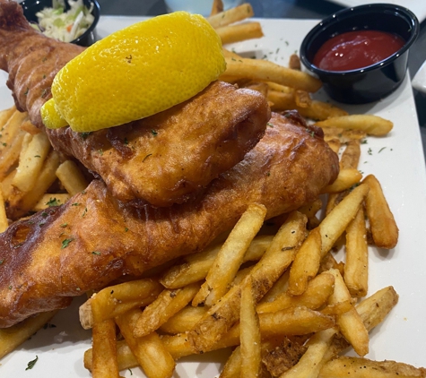 York River Oyster Company - Gloucester Point, VA