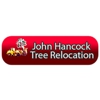 John Hancock Tree Relocation gallery