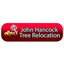 John Hancock Tree Relocation - Tree Service