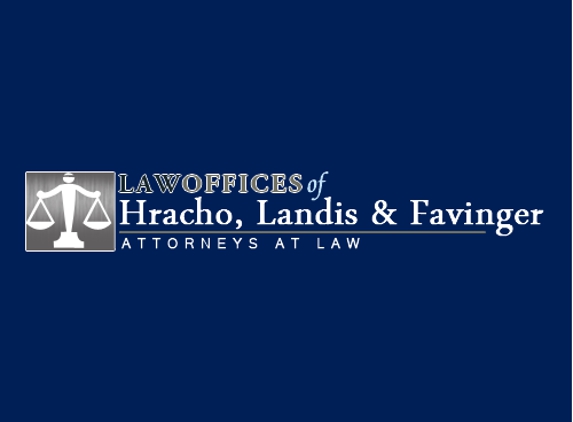 Hracho Landis & Favinger - Reading, PA