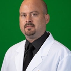 Mario P Siervo, MD