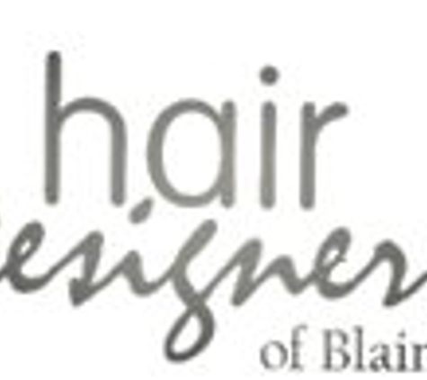 Hair Designers - Blaine, MN