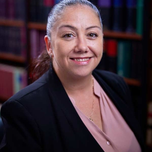 O'Reilly Stevens Lawyers - Cairns City, QLD
