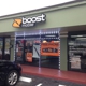 Boost Mobile