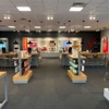 Verizon gallery