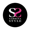 Sabrina Style Boutique gallery