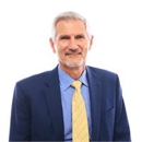 Titus Wealth Management - Banks