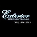 Exterior Home Solutions LLC - Parking Lots & Garages