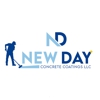 New Day Concrete Coatings gallery