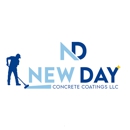 New Day Concrete Coatings - Concrete Contractors