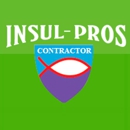 INSUL-PROS INSUL INC - Landscape Contractors