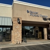 Banner Physical Therapy - Chandler - South Arizona Avenue gallery