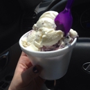 Grand Central Creamery - Ice Cream & Frozen Desserts