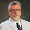 Neil F. Schacht, M.D. gallery