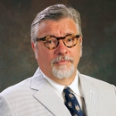 Neil F. Schacht, M.D. - Physicians & Surgeons