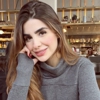 Rana Sairafi, Counselor gallery