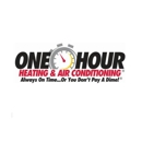 One Hour Heating and Air Conditioning of South Bay - Heating Equipment & Systems