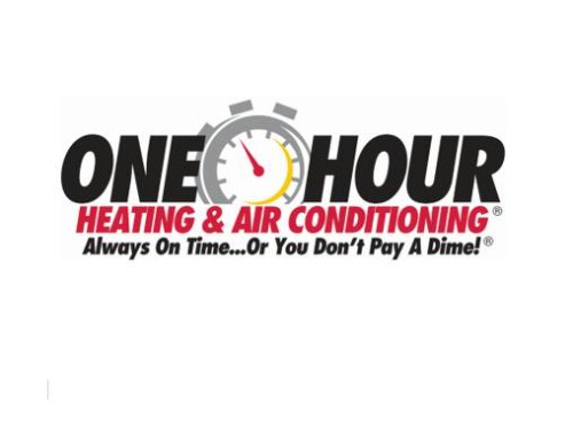 One Hour Heating and Air Conditioning of South Bay - Torrance, CA