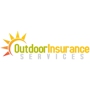 Outdoor Insurance Services