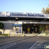 CB&T-California Bank & Trust gallery