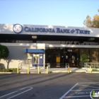 CB&T-California Bank & Trust