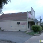 Delton's Pecan Street Barber Shop