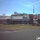 Chick-fil-A - Fast Food Restaurants