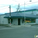 11th Avenue Liquor - Cigar, Cigarette & Tobacco Dealers